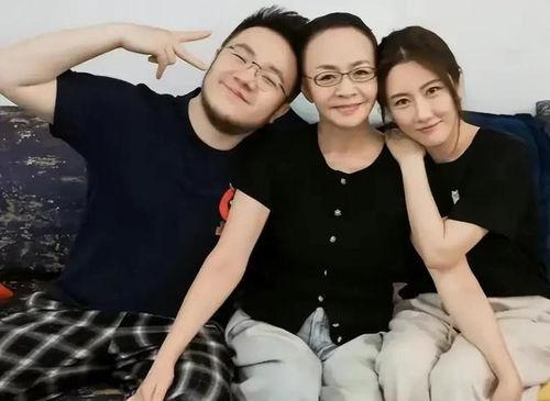 娛樂隨拍吃瓜八卦視頻下載,隨拍吃瓜，八卦視頻下載全攻略