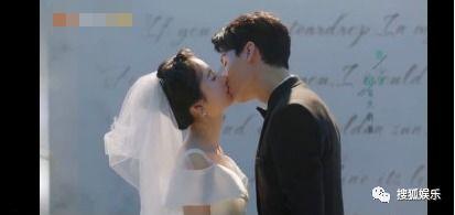 娛樂吃瓜醬戀愛腦男朋友,娛樂吃瓜醬的甜蜜日常