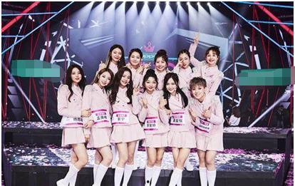 吃瓜娛樂online,揭秘娛樂圈幕后故事，帶你領(lǐng)略明星真實生活