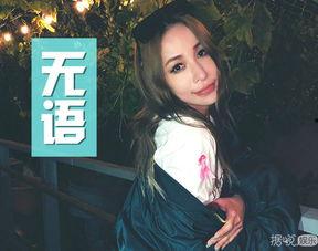 娛樂(lè)吃瓜bgm剪輯,bgm剪輯帶你領(lǐng)略視聽(tīng)盛宴